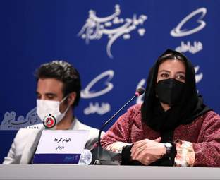 فیلم سینمایی " بدون قرار قبلی "