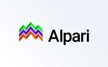 بررسی پرایس اکشن حرفه ای و استراتژی شخصی با بروکر آلپاری