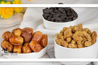 چای، توت و روغن زیتون؛ ترکیبات گیاهی مؤثر در حفاظت از مغز