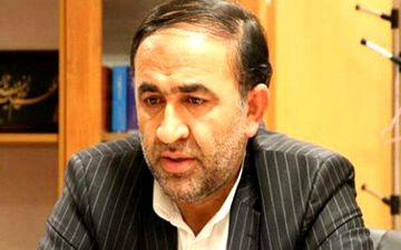 خاطیان دربی 88 منتظر صدور حکم باشند!