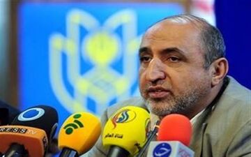  فرماندار تهران: ۳ تا ۵ هزار نفر از حوزه تهران در انتخابات مجلس ثبت‌نام خواهند کرد 