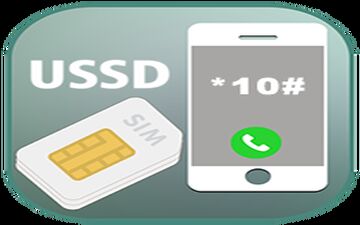 قطع سرویس ussd شارژ اعتباری همراه اول، ایرانسل و رایتل تا ۱۵ بهمن ماه