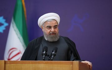  وعده‌های تحقق نیافته دولت یازدهم در حوزه اقتصاد 