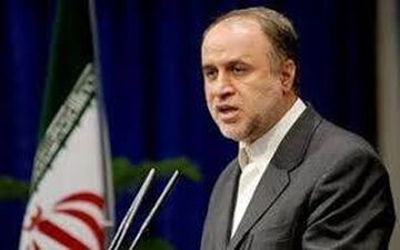 نمی‌توانم به مردم دروغ بگویم/ افزایش یک درصد بر مالیات ارزش افزوده ارتباطی به کالاهای اساسی مردم ندارد 