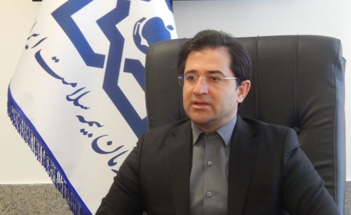 
بیمه سلامت ۷۰ درصد هزینه سرپایی و ۹۰ درصد هزینه بستری را پرداخت می‌کند