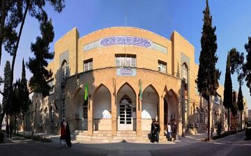 زمان بازگشایی خوابگاه‌ها را اعلام می‌کنیم