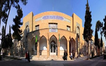 زمان بازگشایی خوابگاه‌ها را اعلام می‌کنیم