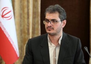  از استانداری کردستان تا شهرداری منطقه ۲۰؛ انتخاب هوشمندانه زارعی‌کوشا یا عقب‌نشینی مدیریتی؟