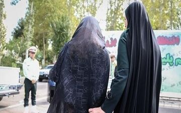 جنایت مرگبار با نان خامه‌ای در جنوب تهران