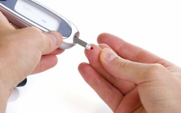 آمار ترسناک از یک بیماری خاموش: هر ۱۰ ثانیه یک دیابتی می‌میرد