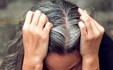 قوه قضاییه از جلب کتایون ریاحی خبر داد. 