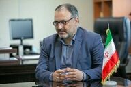 رسیدگی ماهانه حدود ۷۰ هزار پرونده در دادگستری استان/ کرمانشاه رتبه اول کشور در امحاء گیاهان ممنوعه را کسب کرد