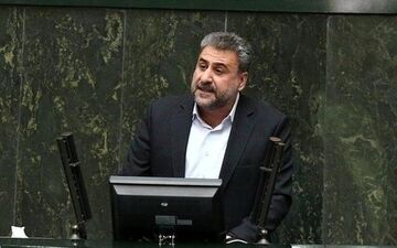  می‌توان به برجام بازگشت /حتی افراطیون نیز امروز از دیپلماسی سخن می‌گویند