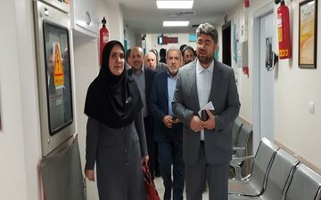 پرداخت 90 درصد هزینه درمان ناباروری توسط دولت