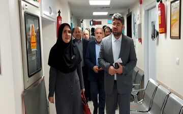 پرداخت 90 درصد هزینه درمان ناباروری توسط دولت