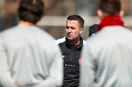 پرسپولیس در انتظار تصمیم اوسمار: شرط مهم برای ادامه همکاری