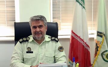 جزییات 6 شگرد دزدان در متروی تهران / سارقان حتی پلیس هم می شوند