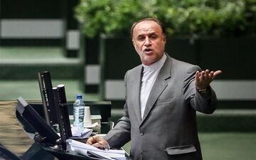  خبر خوش حاجی‌بابایی درباره افزایش حقوق کارمندان