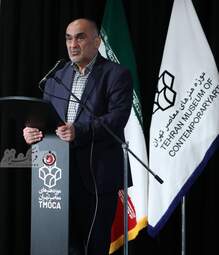 رونمایی از آلبوم امید دل 
