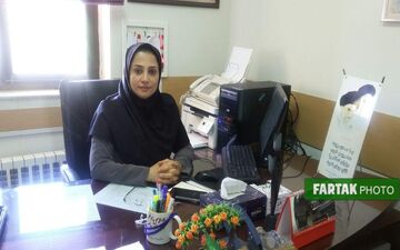 رودخانه قره سو قلب کرمانشاه است/چرا برای رفع آلودگی های آن فکری نمیشود؟