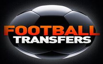 آخرین اخبار رسمی از نقل و انتقالات اروپا