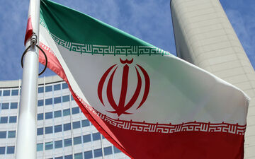 ایران 15 شرکت ایالت متحده آمریکا را تحریم کرد + اسامی