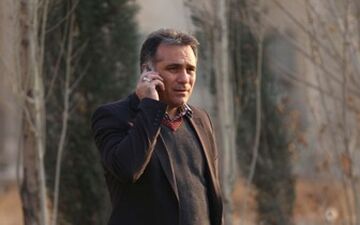 استقلال بازیکن «تاپ لِوِل» می‌خواهد