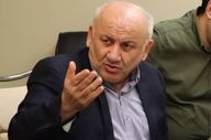 اقامت ۱۷ میلیون مسافر در مازندران: رکوردی جدید در صنعت گردشگری