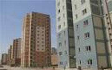 کاهش سود تسهیلات مسکن همسو با نرخ تورم