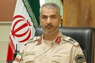 کشف مقادیر قابل توجه سلاح در سراوان؛ آرپی‌جی و نارنجک از گروهک تروریستی