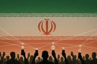 کدام کشور بیشترین سرعت اینترنت را دارد؟ / کاهش سرعت اینترنت موبایل در ایران