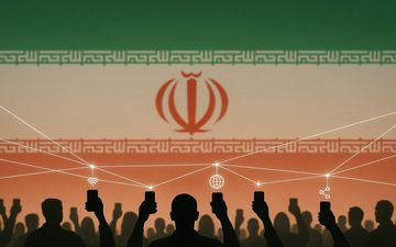 کدام کشور بیشترین سرعت اینترنت را دارد؟ / کاهش سرعت اینترنت موبایل در ایران
