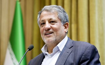 در زلزله احتمالی تهران، فرماندهی امور با کیست؟ + فیلم