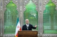 پزشکیان: تا جان در بدن دارم، خدمتگزار مردم خواهم بود/ مردم ایران کاری کردند کارستان