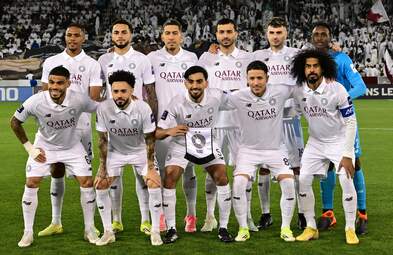 Al-Sadd-v-Al-Ittihad-Album-(2)