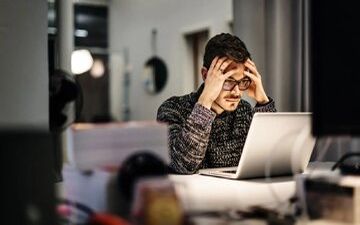 چند راهکار برای تقویت ذهن در زمان کار

