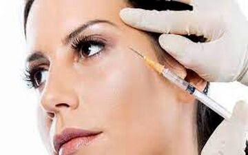 در صورت پشیمانی از تزریق چربی چکار کنیم