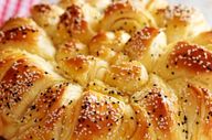 طرز تهیه  پواچا!