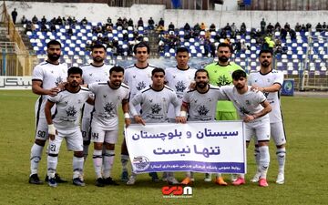 اختصاصی/بی ثباتی عامل اصلی خطر سقوط شهرداری آستارا!