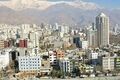 پیش‌بینی رئیس اتحادیه مشاوران املاک از قیمت مسکن تا پایان سال