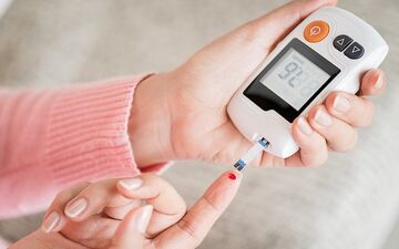 داروهای دیابت در مقابله با زوال عقل تاثیر دارد؟