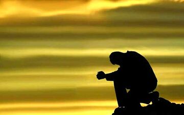  چرا آمار خودکشی در بهار بالاست؟