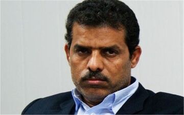 ۶۵۰ میلیارد ریال در اجرای طرح‌های عمرانی شهرستان عسلویه هزینه شد 