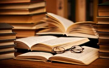 هوش مصنوعی یک رمان کامل را در عرض ۱ دقیقه می‌خواند
