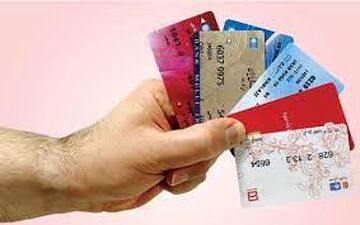 
با این روش کارت ملی را کارت بانکی کنید 