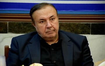 دولت و مجلس باید اقداماتی واقعی برای کمک به دهک‌های پایین جامعه انجام دهند