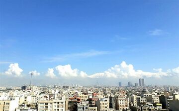  جزئیات کاهش اقساط وام ۱۶۰ میلیونی مسکن/قسط ماهانه ۱۷۰ هزار تومان کم شد