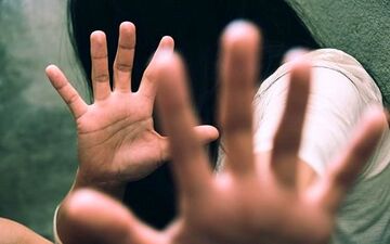 سرنوشت شوم دختر 17 ساله که باردارشد/ خودکشی به خاطر رابطه نامشروع و...
