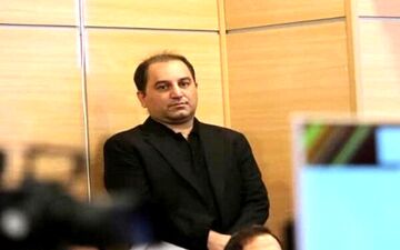 سخنگوی فدراسیون فوتبال: صحبت های زنوزی درباره مهندسی، تهی و دروغ است