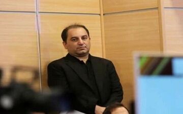 سخنگوی فدراسیون فوتبال: صحبت های زنوزی درباره مهندسی، تهی و دروغ است
